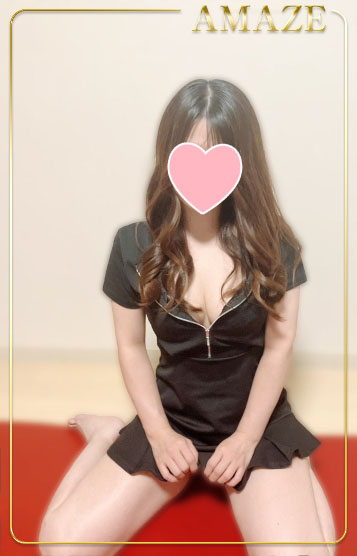 しいな