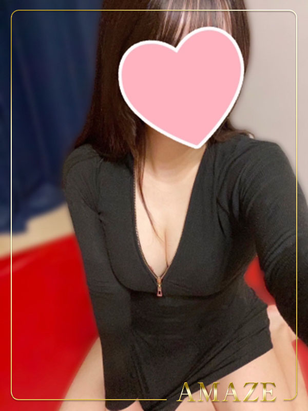 なぎ