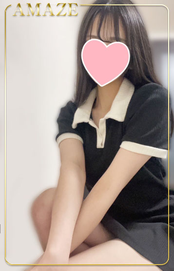 ここ